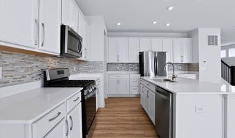 861 Adler Dr, Avon, IN 46123