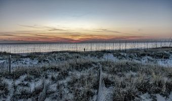 308 S Bald Head Wynd, Bald Head Island, NC 28461