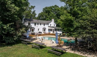 12289 Cedar Ln, Ashland, VA 23005