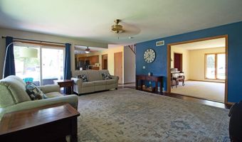 315 Williams St, Arena, WI 53503