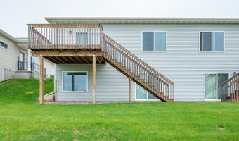 1559 Primrose Dr SE, Altoona, IA 50009