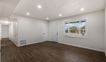 716 LA VETA Dr NE, Albuquerque, NM 87108