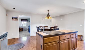 1151 John Bird Rd, Afton, TN 37616