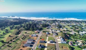 848 SEACREST Dr, Bandon, OR 97411