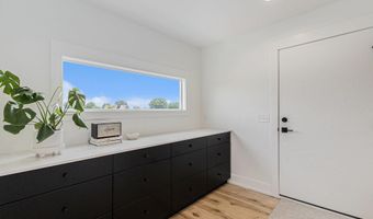 5361 Margot Ln, Allendale, MI 49401