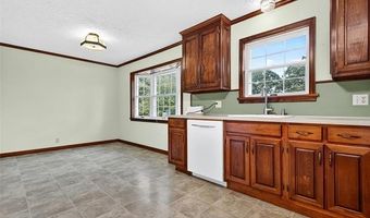 7129 County Road 2145, Bartlesville, OK 74003