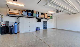 1429 Cattail Falls St, Boulder City, NV 89005