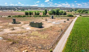 16923 Us 550, Aztec, NM 87410