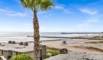 999 N Pacific F309, Oceanside, CA 92054