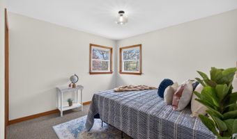 2412 Lynch Mill Rd, Altavista, VA 24517