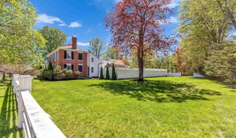 117 Boston Post Rd, Amherst, NH 03031
