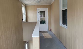 758 Glen Ave, Berlin, NH 03570