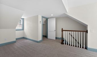 9 COLLEGE Ave, Annapolis, MD 21401