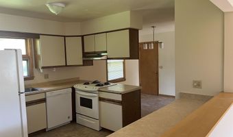 313 S Segoe Rd, Madison, WI 53705