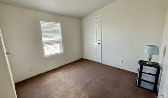 200 James Ct 18, Carson City, NV 89706