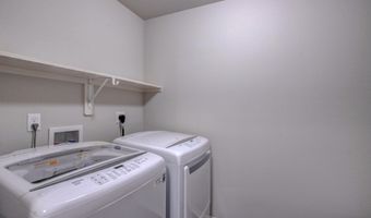 3301 Wilshire Blvd, Benton, AR 72019