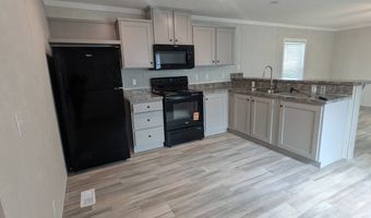 746 N Main 61, Ada, OH 45810