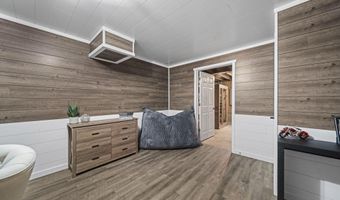 5293 Duvall Rd, Ashville, OH 43103