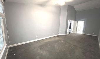 523 DALLAM Ct 2, Bel Air, MD 21014