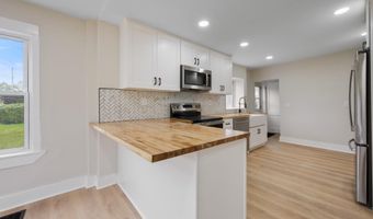 50 14th St, Bangor, ME 04401