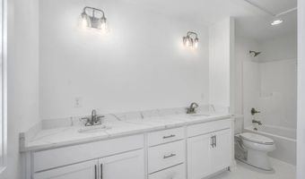 132 Union St SE, Aiken, SC 29801