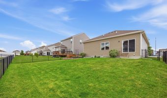 4215 NW Cedarwood Dr, Ankeny, IA 50023