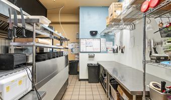 401 OAK St, Brookings, OR 97415