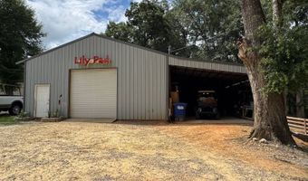 14975 PIER 7 Rd, Andalusia, AL 36421