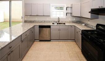 170 Windcroft Ln, Acworth, GA 30101
