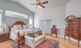 56 Ancient Hills Ln, Henderson, NV 89074