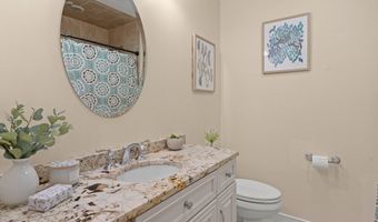 12 Alonesos Way, Andover, MA 01810