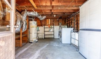 837 San Carlos Ave, Albany, CA 94706