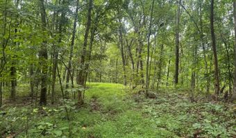 37928 Buck Run Rd, Albany, OH 45710