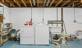 2540 Edgewood Ave, Alliance, OH 44601