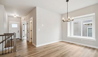 1301 Berkshire Ln, North Liberty, IA 52317