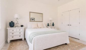 8320 Wind Talker, Arcadia, OK 73007