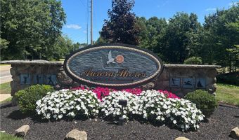 10250 Spinnaker Run, Aurora, OH 44202
