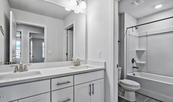5009 Dezola St, Apex, NC 27539