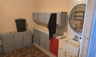 51225 State Hwy 118, Alpine, TX 79830