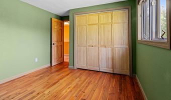 153 Finson Rd, Bangor, ME 04401