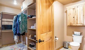 15 ROAD 3163, Aztec, NM 87410