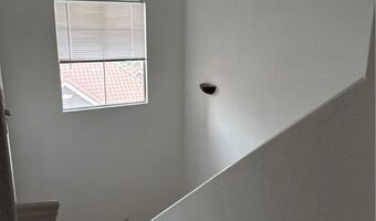 2766 Red Vista Ct, Henderson, NV 89074