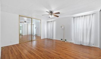 1919 W Coronet Ave 224, Anaheim, CA 92801