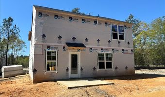 7845 Larcam Lot 3 Ln, Autryville, NC 28318