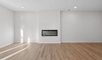 2440 Ravencliff Dr 145, Austell, GA 30168