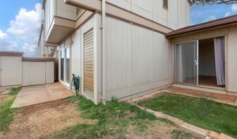 92-1043 Makakilo Dr 88, Kapolei, HI 96707
