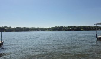 1000 Lake Viking Ter, Altamont, MO 64620