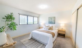 98-388 Kaonohi Street Unit 15/430 15/430, Aiea, HI 96701