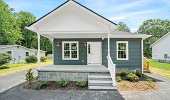 1358 W COLLEGE Rd, Dover, DE 19904