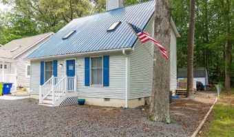 23203 BRIDGEWAY Dr W, Lewes, DE 19958